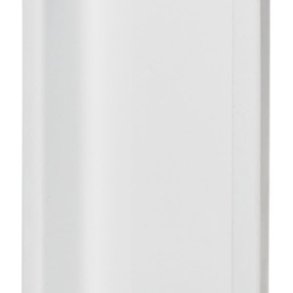 Indbygningsboks til Lifesaver LS-101