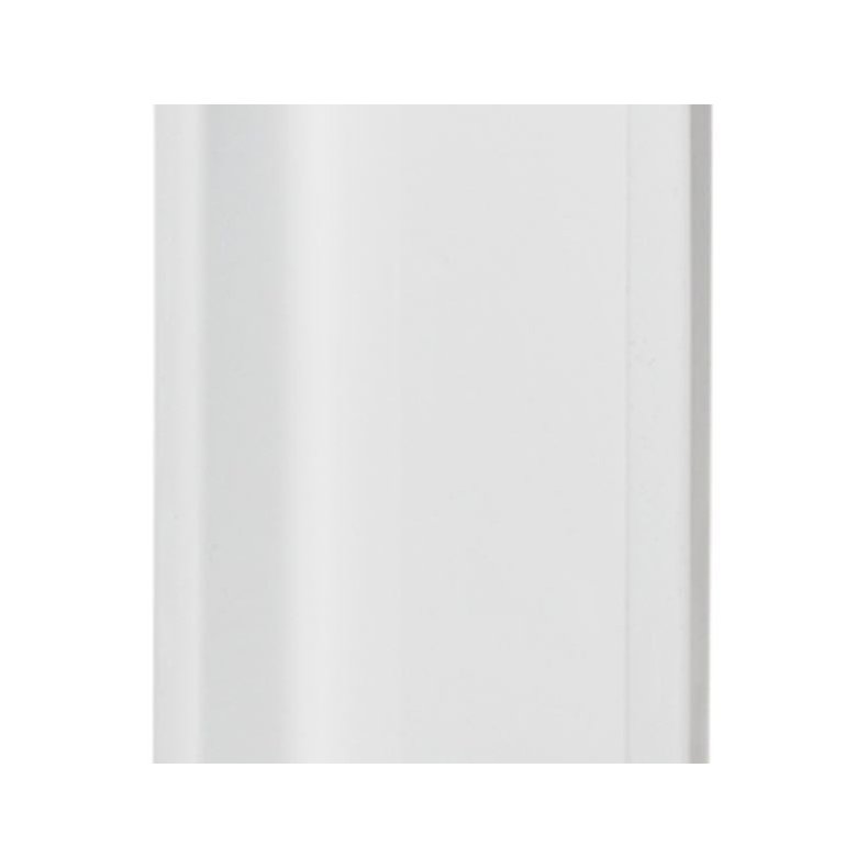 Indbygningsboks til Lifesaver LS-101