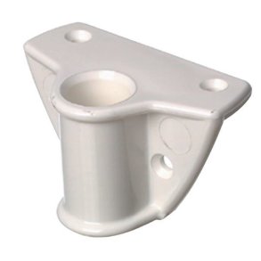 regaffel holder for sidemontering 2