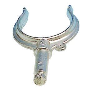 regaffel aluminium 2