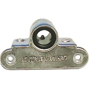 regaffel holder til sidemontering