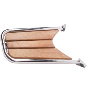 St�vnplatform, 65x33cm