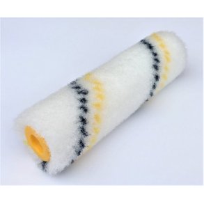 Radiatorruller Paintline HK 10cm, 2stk