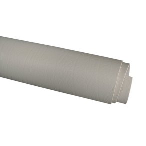 Indretningsmateriale Beige 3mm 5m x 140cm rulle