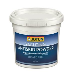 Jotun Watershield primer 2.5L, Mrkebl