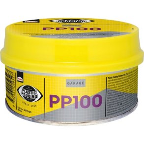 Plastic Padding PP100 letvgtsspartel, 180ml
