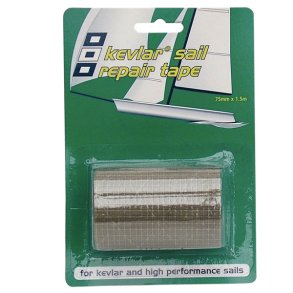 PSP colourstripe tape bl, 21mm