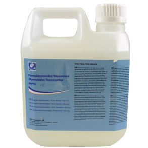 BHP Gelcoat spartelmasse Gr 8087, 100g+7g hrder