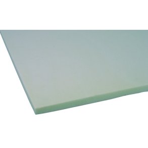 BHP Bonocell S40, 1000x600x15mm