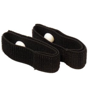 1852 S�syge armb�nd, 2stk