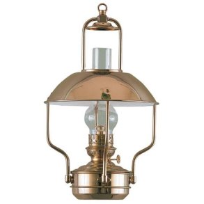 DHR Clipper loftspendel 8207