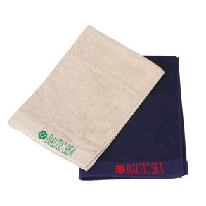 1852 Lagen faconsyet til forkjen 260x270x90cm  hvid