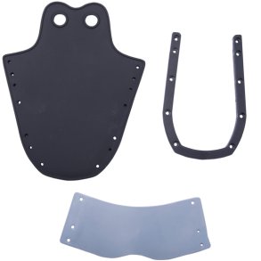 T til vandskibinding