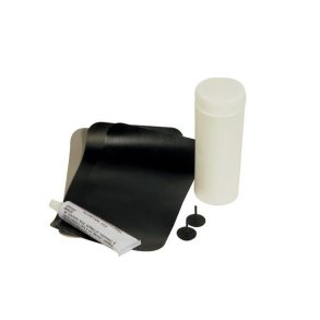 Aquaquick gummib�ds reparationss�t