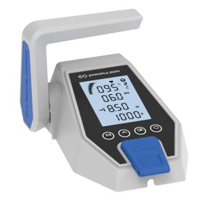 ePropulsion EVO top kontrolboks inkl. remote kit