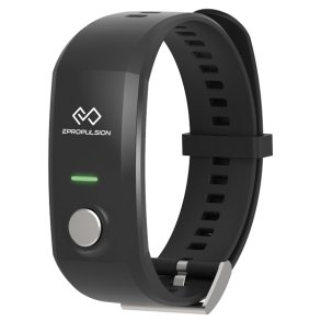 ePropulsion EVO MOB armbnd