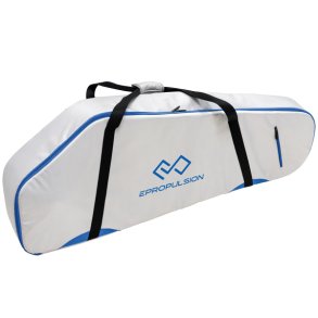 Epropulsion Spirit 1.0 PLUS / EVO batteri cover