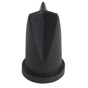 Joker ventil til Rule 800/1100 lnsepumper, 1