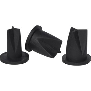 Joker ventil til Rule 800/1100 lnsepumper, 3/4