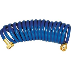 Hosecoil spuleslange 4,5m