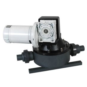 FEIT membranpumpe M1, 24V