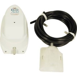 Rule luftaktiveret niveaukontakt 24V