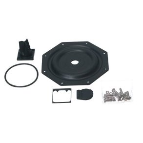 Whale servicekit til MK5 lnsepumpe, BP0510