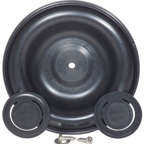 Servicekit til Jabsco lnsepumpe 