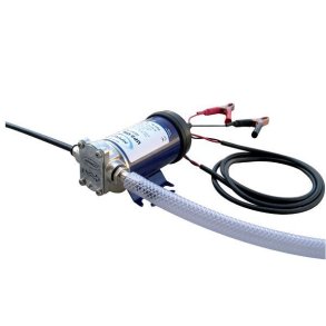 Marco kompakt olieskifte st.