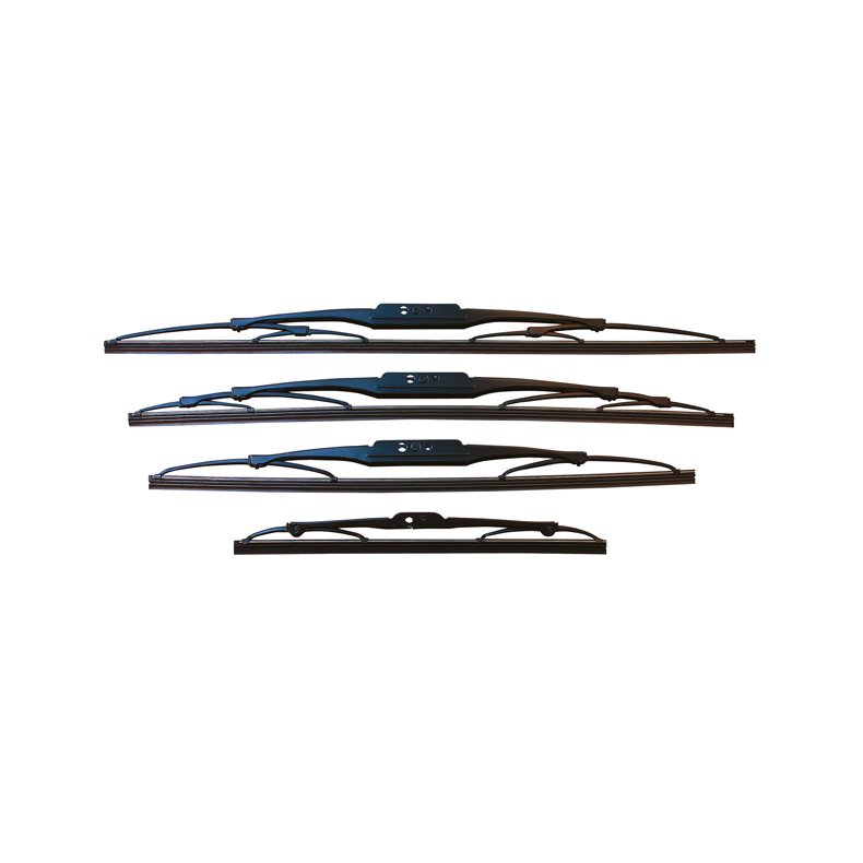 Roca viskerblad til W5, W10, W12, W25 & W38, 305mm