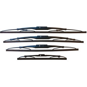 Roca viskerblad til W10, W12, W25 & W38, 455mm