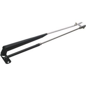Parallel arm justerbar, 380-430 mm