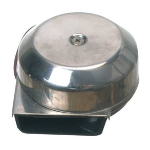 El-marinehorn RF, 12V