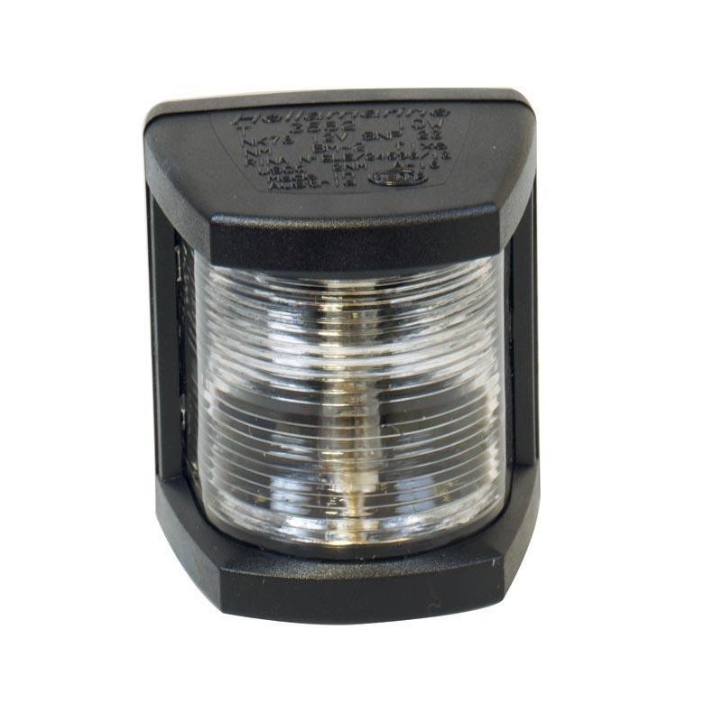 Hella marine lanterne - serie 3562. Toplys