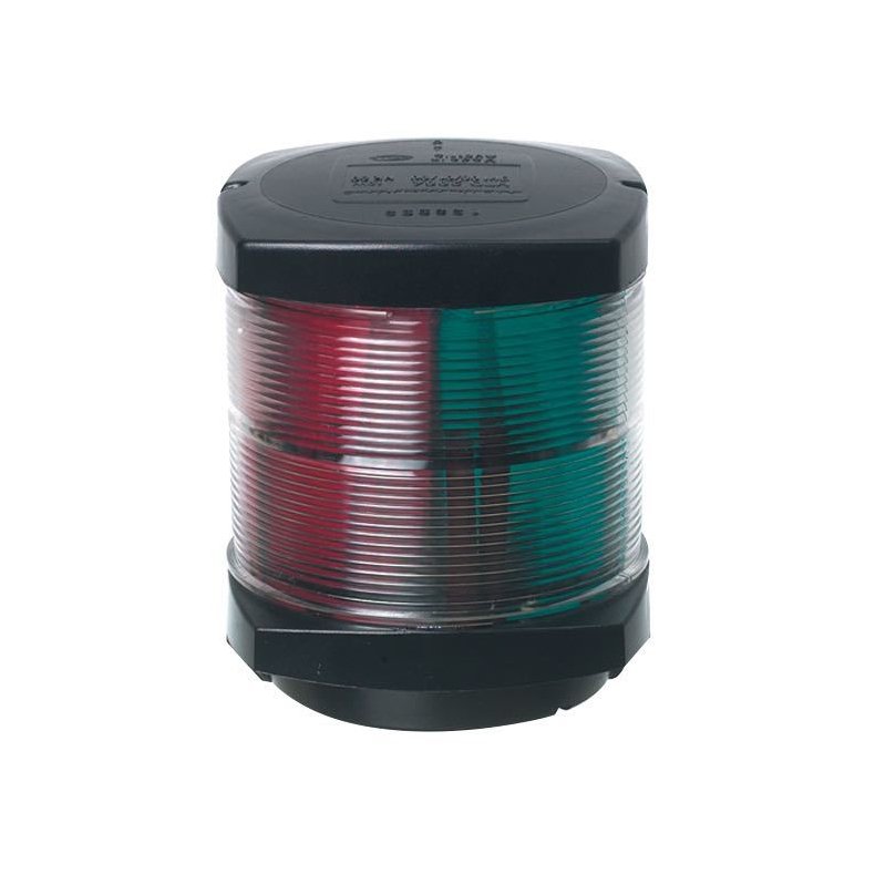 Hella marine lanterne serie 2984 - 360, 3 color