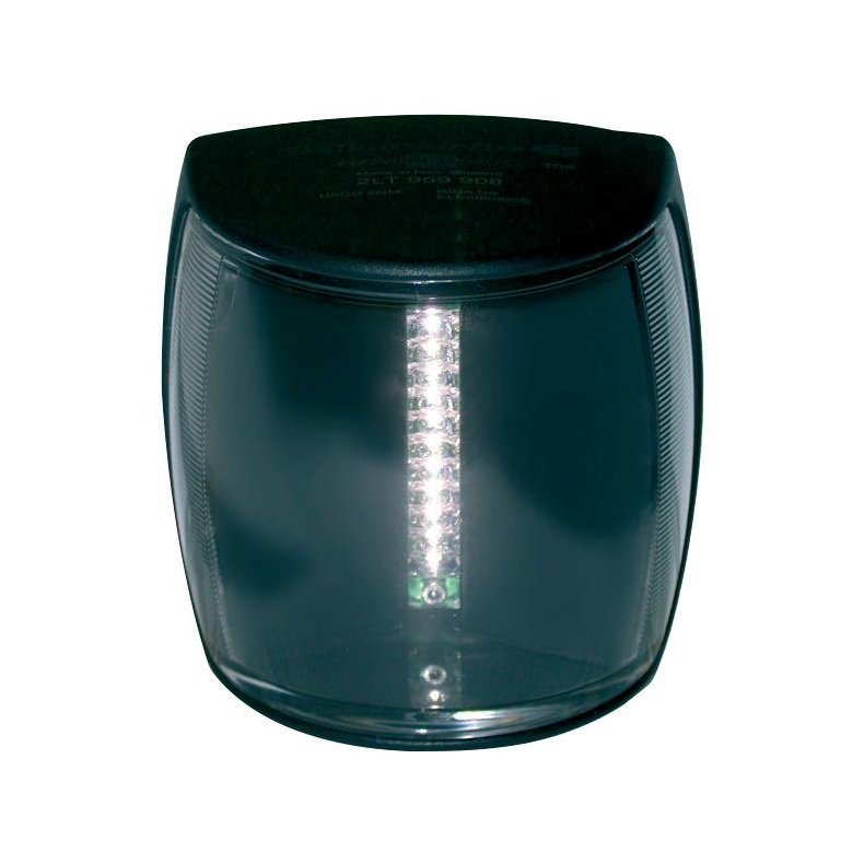 Hella led lanterne, NaviLed Pro serien, agter