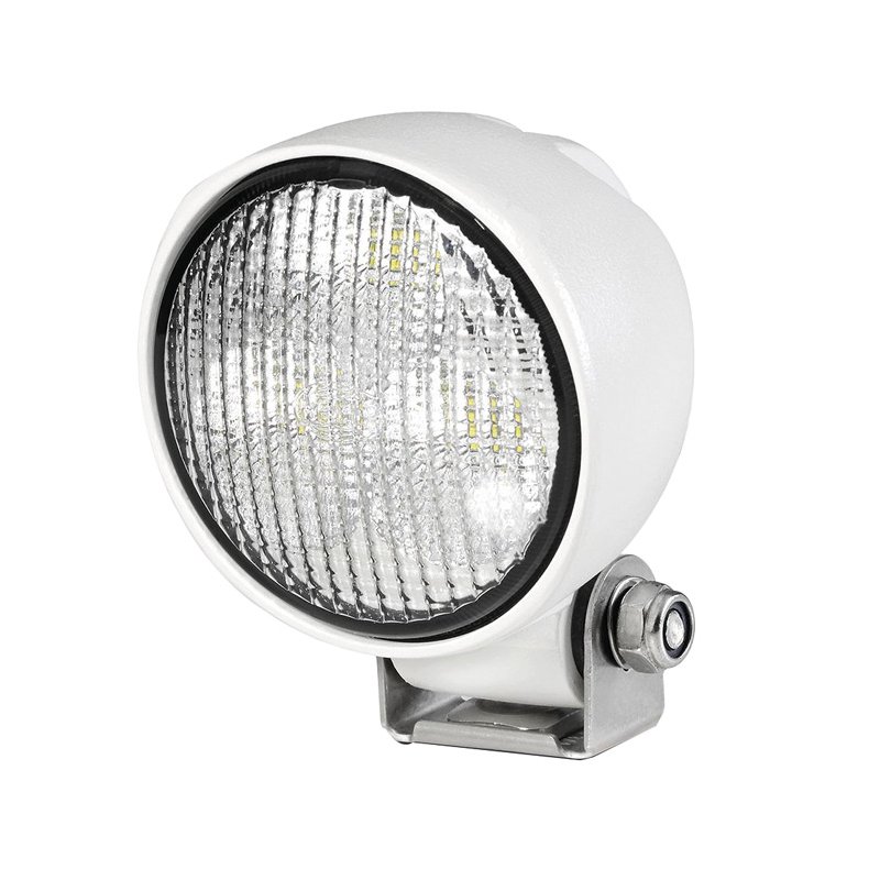 Hella dkslys LED modul 70 generation IV, 9-33V