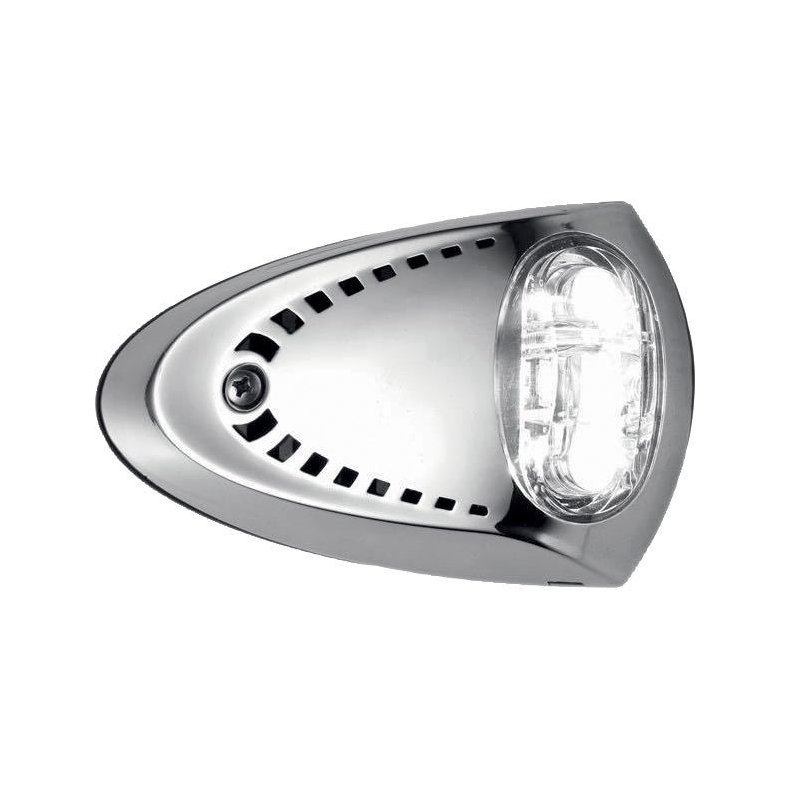 Attwood LED docking light, 2stk.