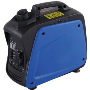 1852 Generator XYG950i, 800 W