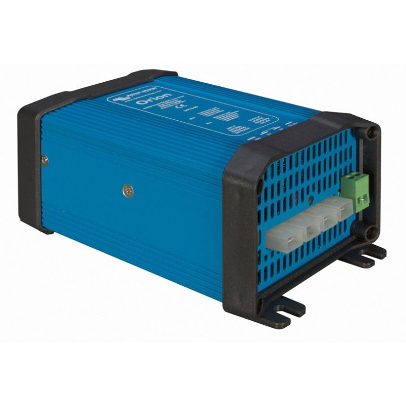 Victron Orion omformer IP21, 24-12V / 25 Amp