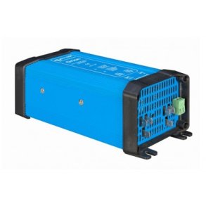 Victron Orion omformer IP21, 24-12V / 40 Amp