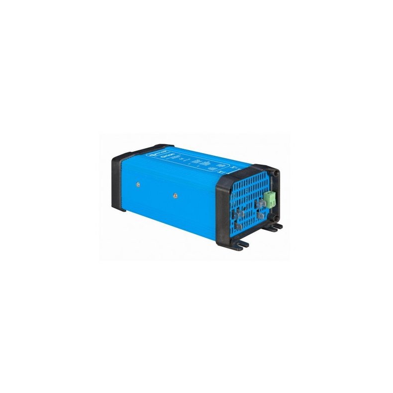 Victron Orion omformer IP21, 24-12V / 40 Amp