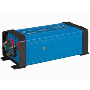 Victron Orion omformer, 12-24V / 20 Amp