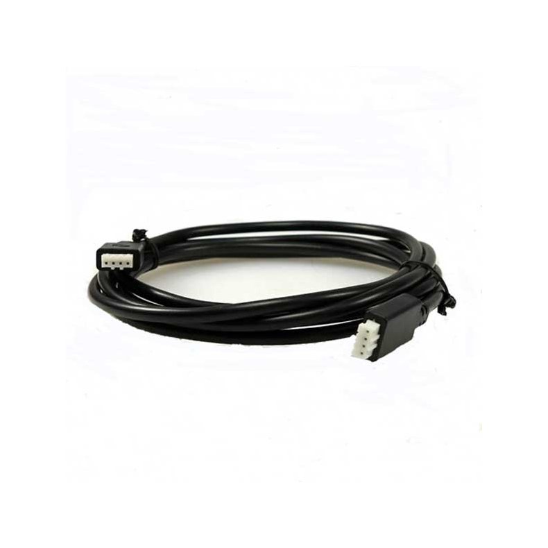 Victron VE-direct kabel til MPPT controller, 1.8m