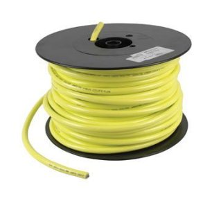 Ratio marinekabel rund 3x2,5 mm�, 50m