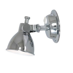 Salonlampe 12V