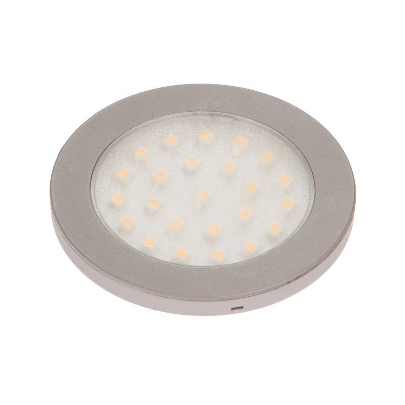 NauticLED DL02 touch loftslampe