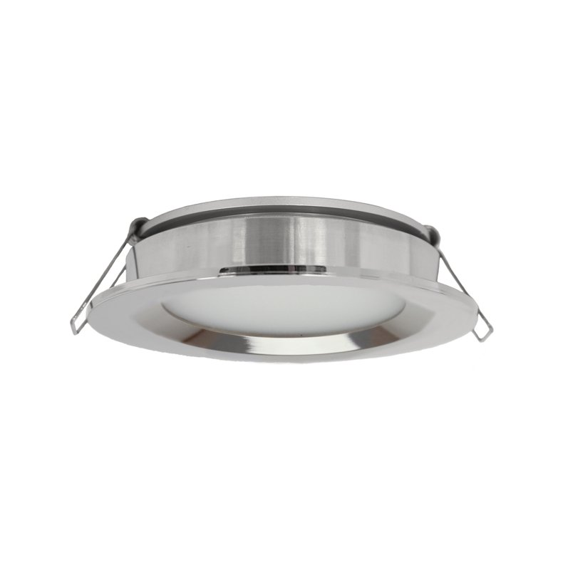 Casolux Maria LED spot 10-32V stor, stl