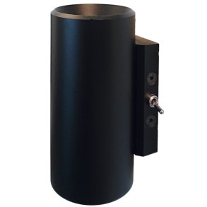 Casolux Mary Special vglampe lys op/ned