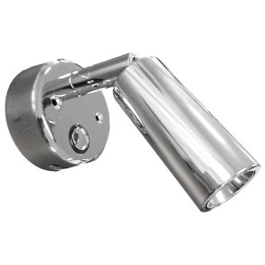 Casolux Martha Wall vglampe RF